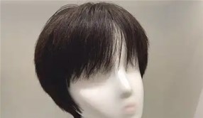 戴假发会不会过敏?过敏的原因是什么?