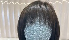 选购高仿真假发生产的关键点有什么?